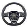 Original Volant Renault Megane IV Kadjar , 484001180R